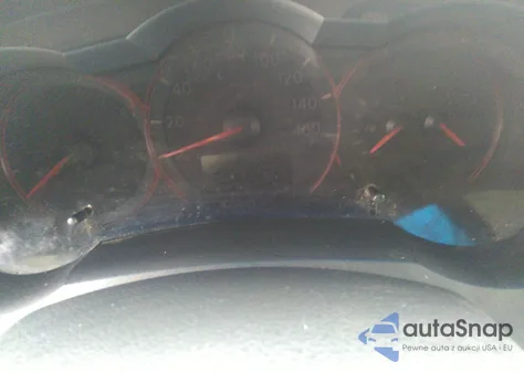 2008 Nissan Altima 2.5 S from USA, damaged, VIN 1N4AL21E98C275822